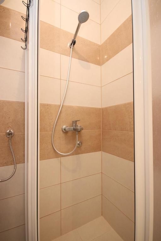 Апартаменты Relax Apartmani Сутоморе-94