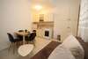 Апартаменты Relax Apartmani Сутоморе-0