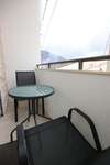 Апартаменты Relax Apartmani Сутоморе-3