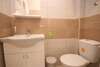 Апартаменты Relax Apartmani Сутоморе-4