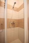 Апартаменты Relax Apartmani Сутоморе-5