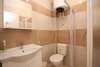 Апартаменты Relax Apartmani Сутоморе-6