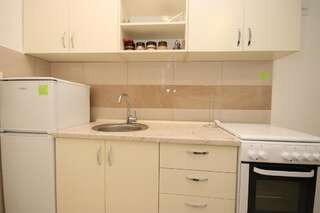 Апартаменты Relax Apartmani Сутоморе Апартаменты с 1 спальней-54