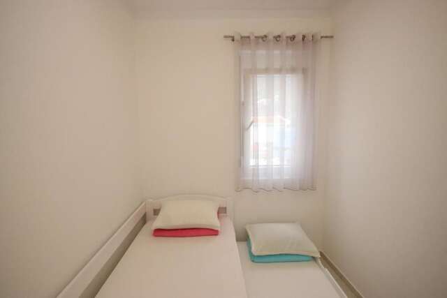 Апартаменты Relax Apartmani Сутоморе-51