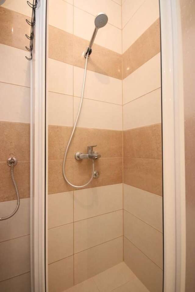 Апартаменты Relax Apartmani Сутоморе-8